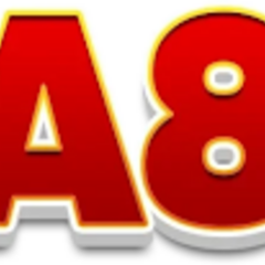 ea888 jpnet's profile picture