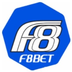Nhà cái F8bet's profile picture