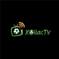 Xoilac africa com's profile picture