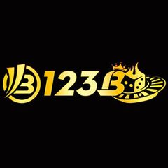 123bapp site's profile picture