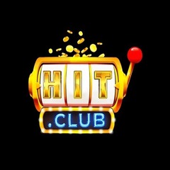 Hitclub6 co's profile picture