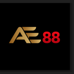 Ae88ai com's profile picture