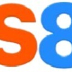 QS88 Team's profile picture