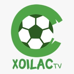 mtdaly com's profile picture