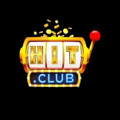 Hitclub8  biz's profile picture