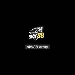 Sky88  army's profile picture