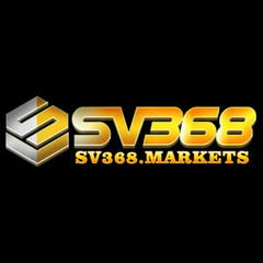 SV 368's profile picture