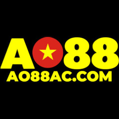 AO88 com's profile picture