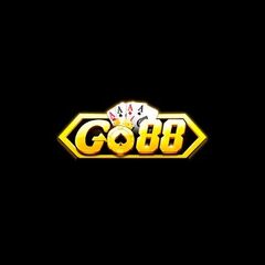 Cổng Game GO88's profile picture