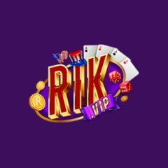 Cổng Game  RikVip's profile picture