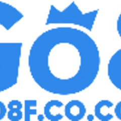 Go8f Cocom's profile picture