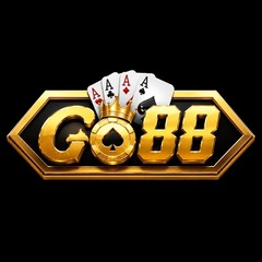 Go88inc io's profile picture