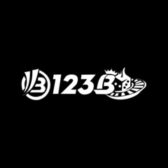 123B Nhà cái's profile picture