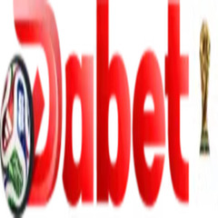 Dabet  page's profile picture