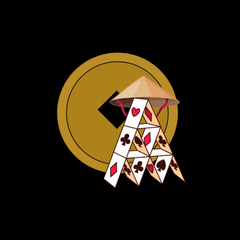 danhbai66  top's profile picture