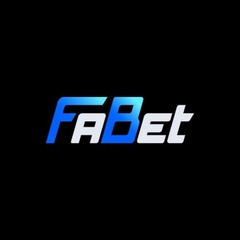 Fabet stream's profile picture