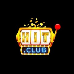 Hitclub68 io's profile picture