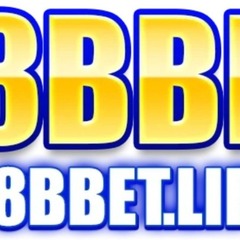 88Bbet  life's profile picture
