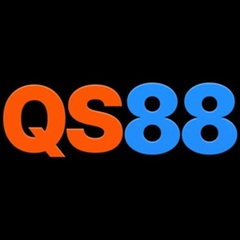 QS 88's profile picture