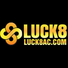 LUCK8 com's profile picture