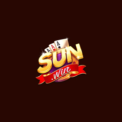 taisunwin online's profile picture