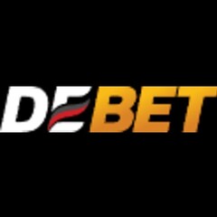 Debet tips's profile picture