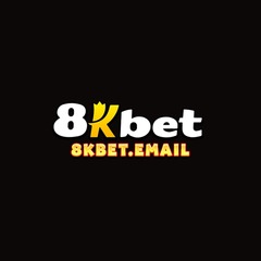 8Kbet  email's profile picture