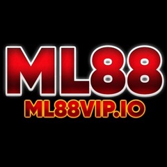 Ml88vip  io's profile picture