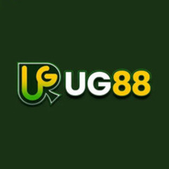 UG88 international's profile picture