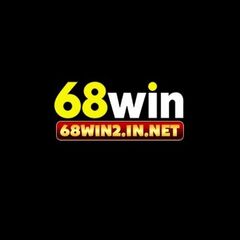 68Win 2innet's profile picture