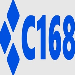 nha cai C    's profile picture