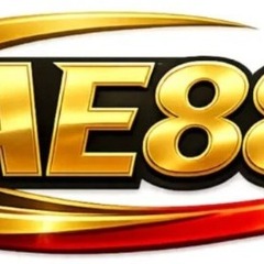 Ae889  online's profile picture