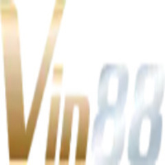 Vin88  trade's profile picture