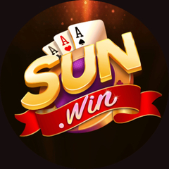 Rose Sunwin's profile picture