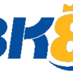 BK8 VN's profile picture