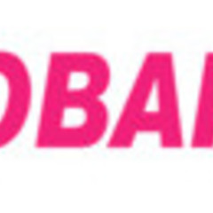 nobar Live's profile picture