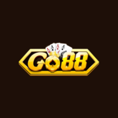 Cong game Go88's profile picture