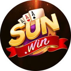 Cổng Game Sunwin's profile picture