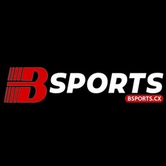 Bsports cx's profile picture