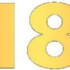 J188 health's profile picture