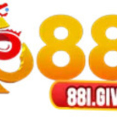 88 i's profile picture