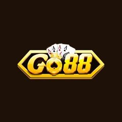 Nhà Cái Go88's profile picture
