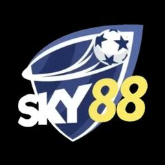 Sky88 forex's profile picture