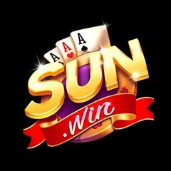 Trangchu Sunwin's profile picture