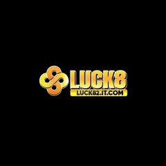 LUCK8 2itcom's profile picture