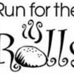 runfortherolls Org's profile picture