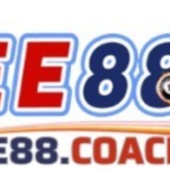 EE88 Coach's profile picture