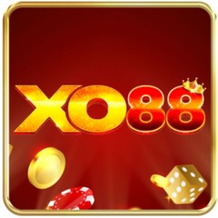 Xo88x  sa com's profile picture