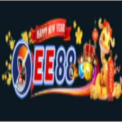 EE88 Gifts's profile picture