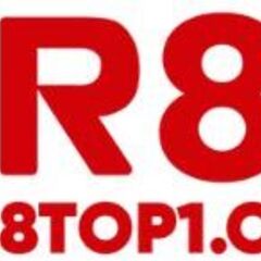 Tr88top1  com's profile picture